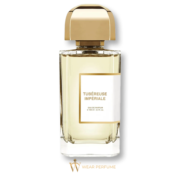  BDK Parfums Tubereuse Imperiale EDP 