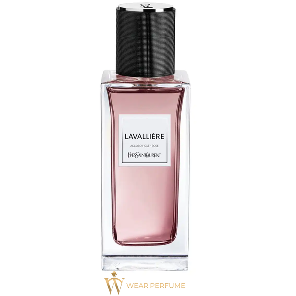  Yves Saint Laurent Lavallière EDP 