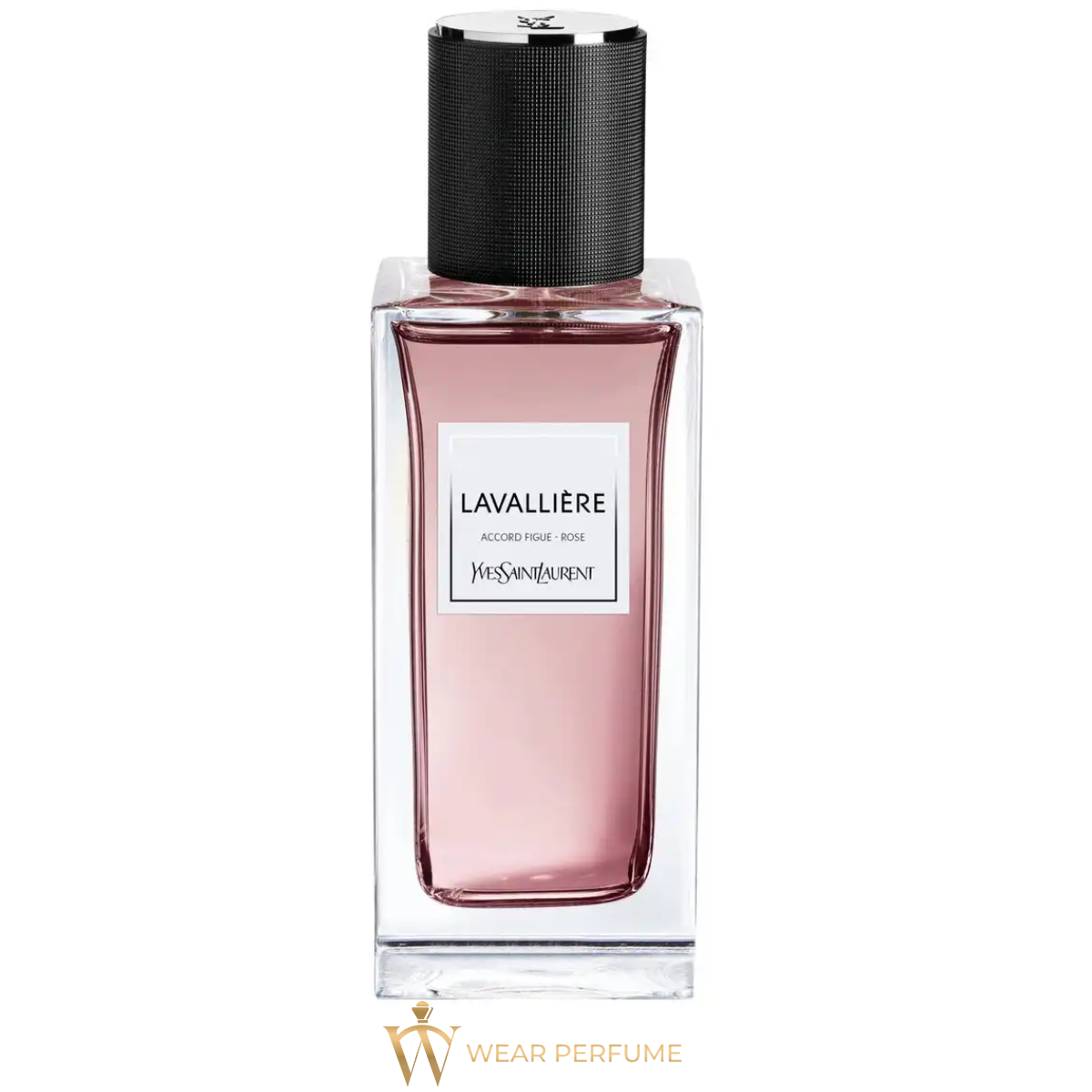  Yves Saint Laurent Lavallière EDP 