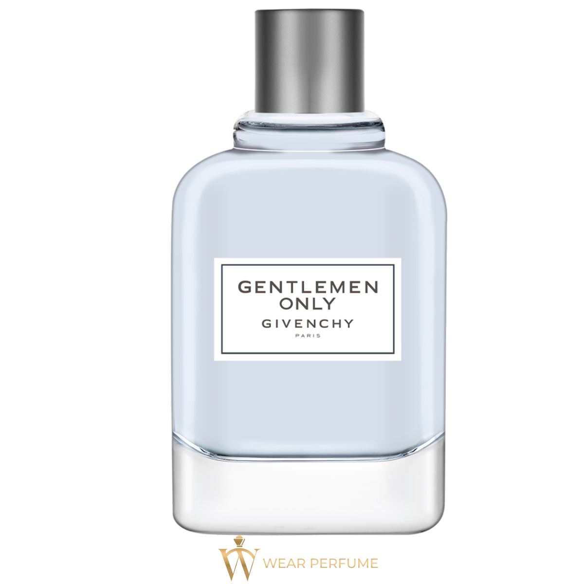  Givenchy Gentlemen Only 