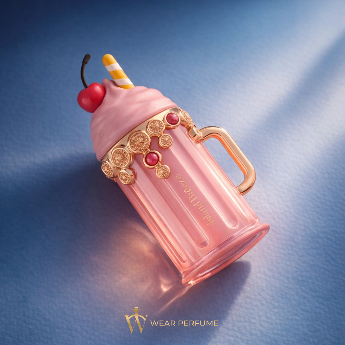 Armaf Island Breeze EDP 
