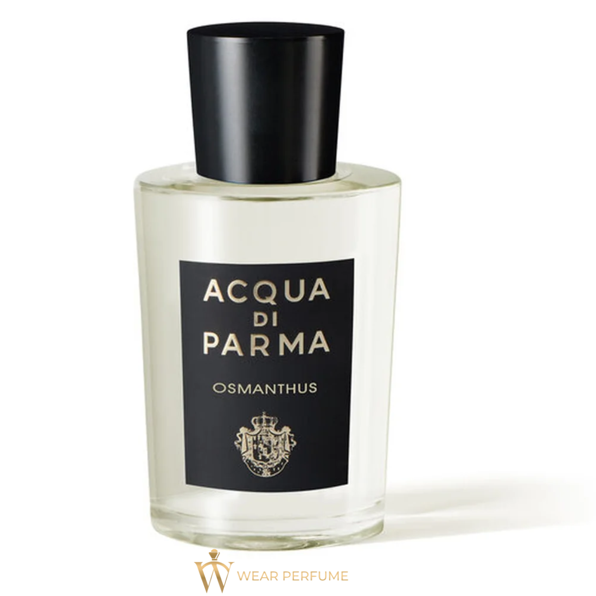  Acqua di Parma Osmanthus 