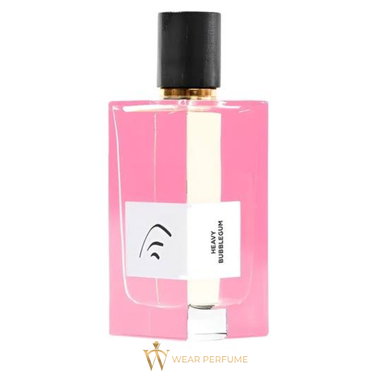  L’Orchestre Parfum Heavy Bubblegum EDP 
