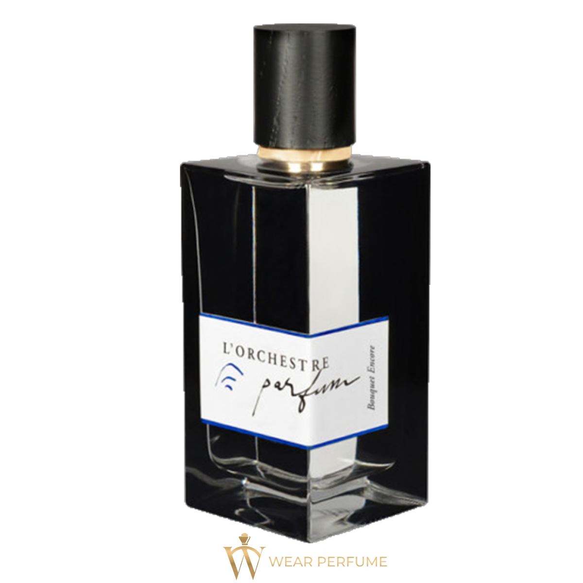  L’Orchestre Parfum Bouquet Encore EDP 