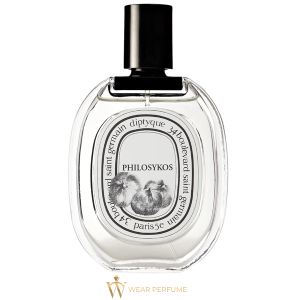  Diptyque Philosykos EDT 