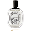  Diptyque Philosykos EDT 
