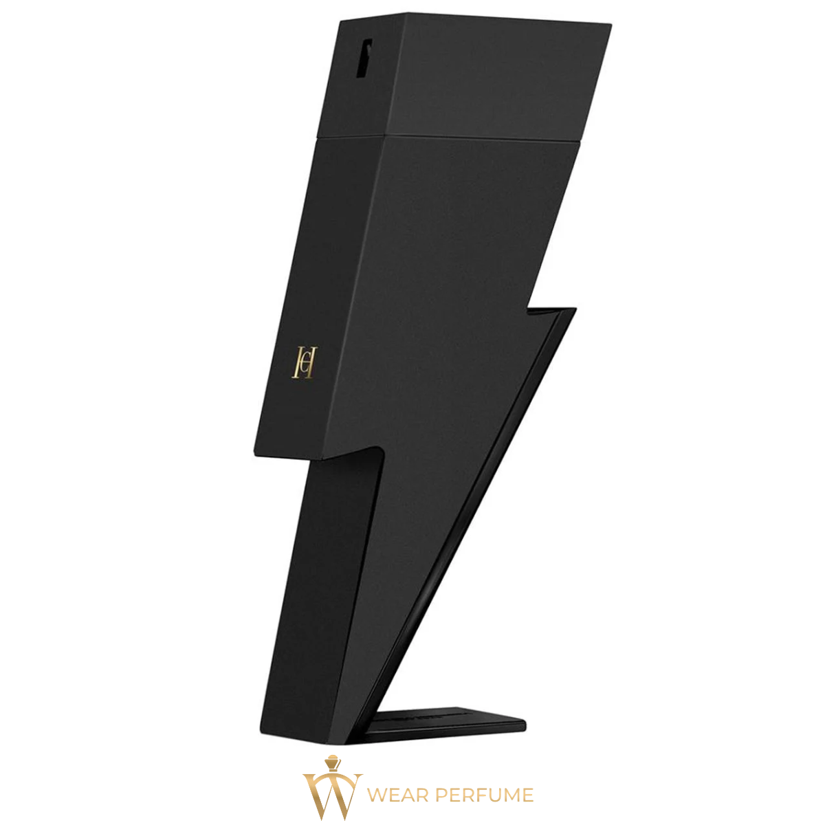  Carolina Herrera Bad Boy Le Parfum 100ml 
