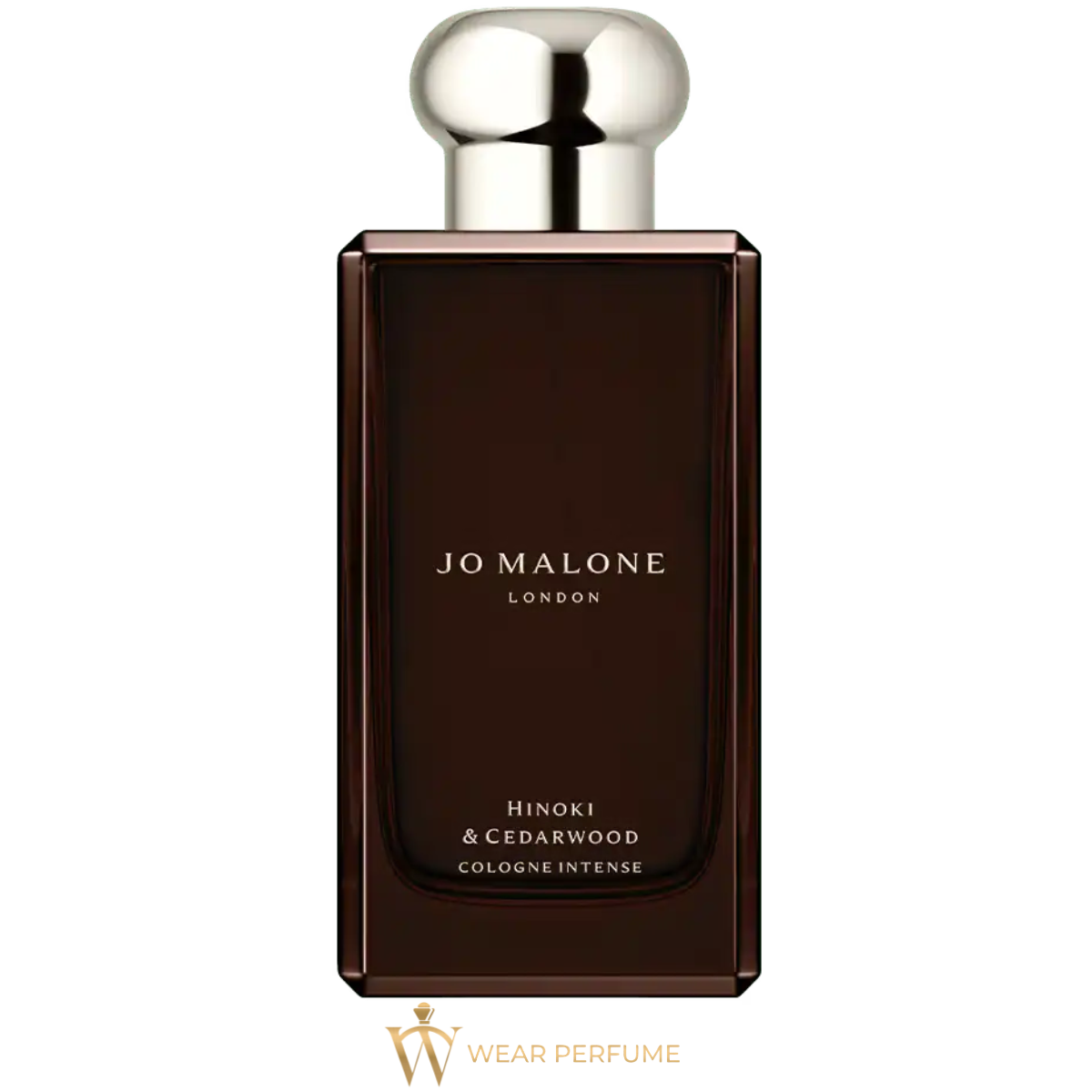  Jo Malone London Hinoki & Cedarwood 