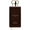  Jo Malone London Hinoki & Cedarwood 