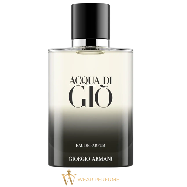  Giorgio Armani Acqua Di Gio EDP 