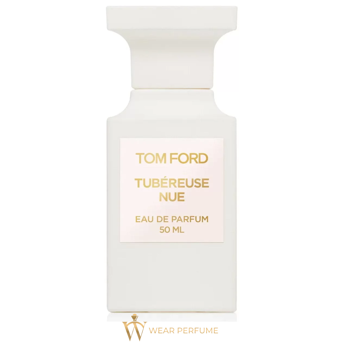  Tom Ford Tubéreuse Nue EDP 