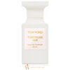  Tom Ford Tubéreuse Nue EDP 