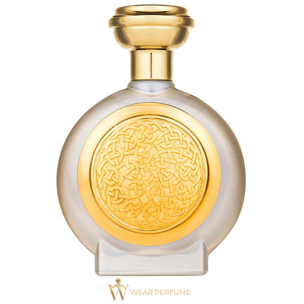  Boadicea the Victorious Jubilee EDP 