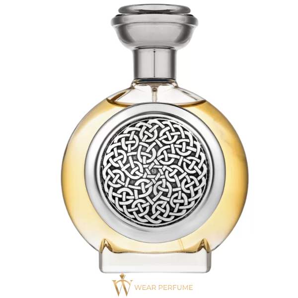  Boadicea the Victorious Bodacious EDP 