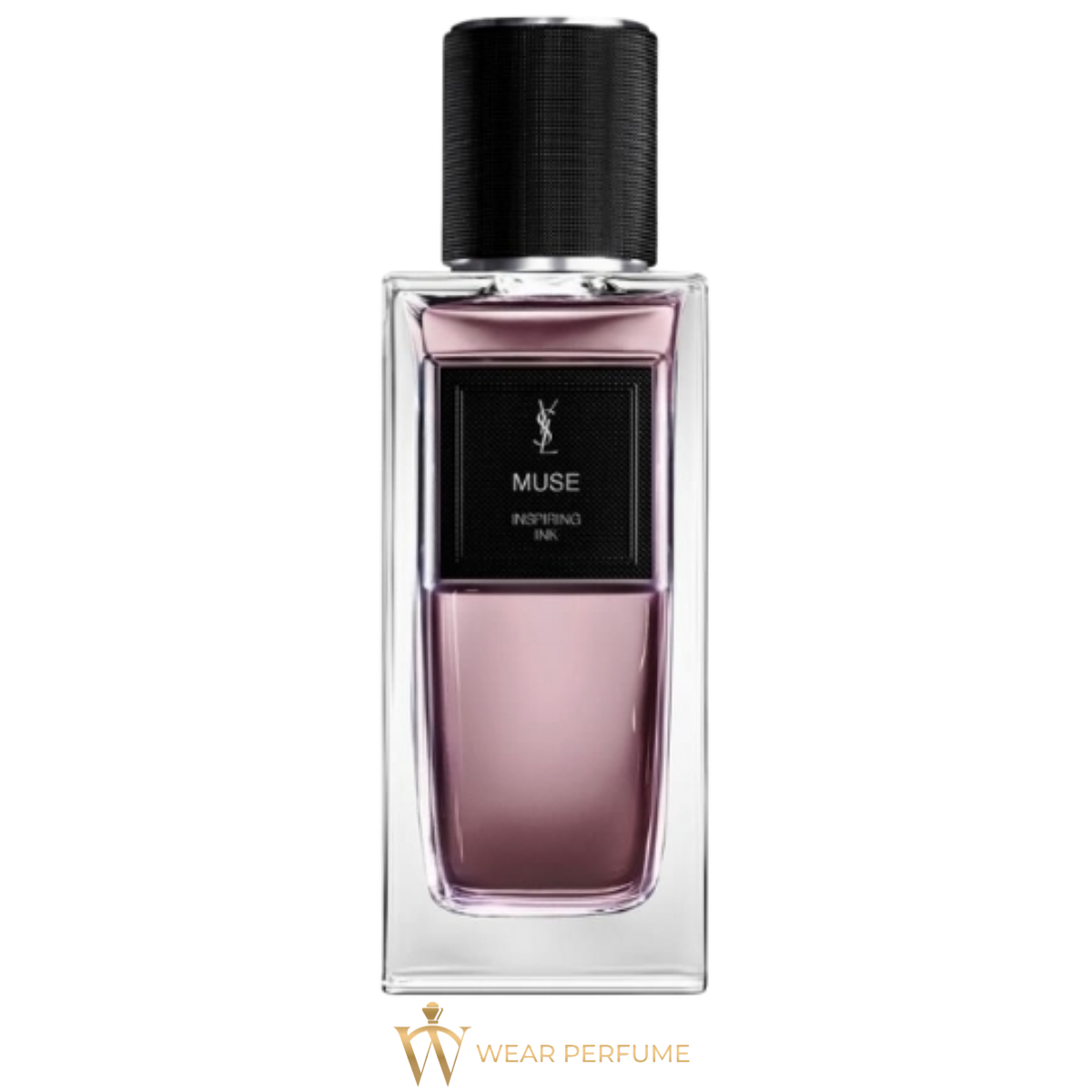  Yves Saint Laurent YSL Muse Inspiring Ink EDP 