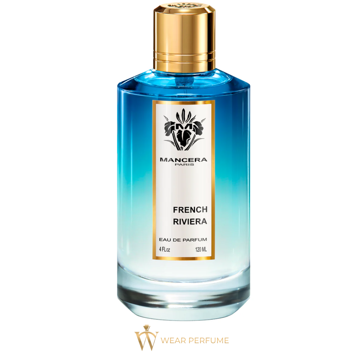  Mancera French Riviera EDP 
