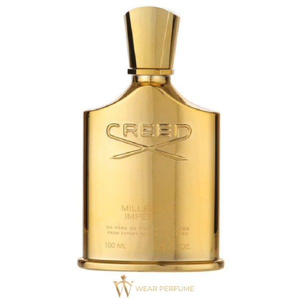 Creed Millesime Imperial 