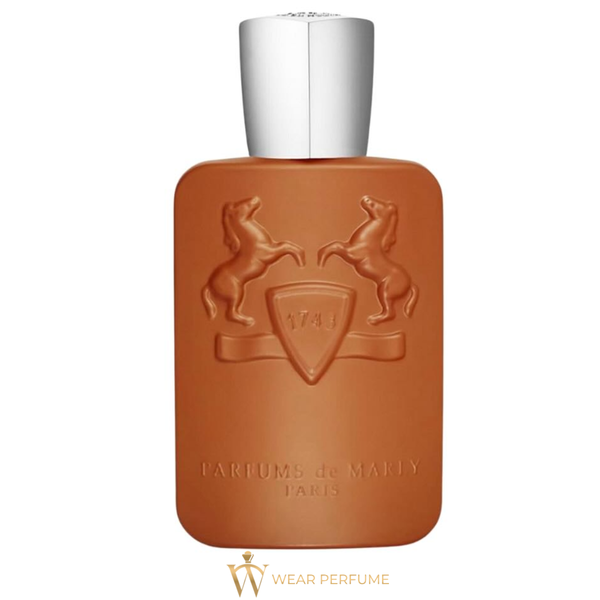  Parfums de Marly Althair EDP 