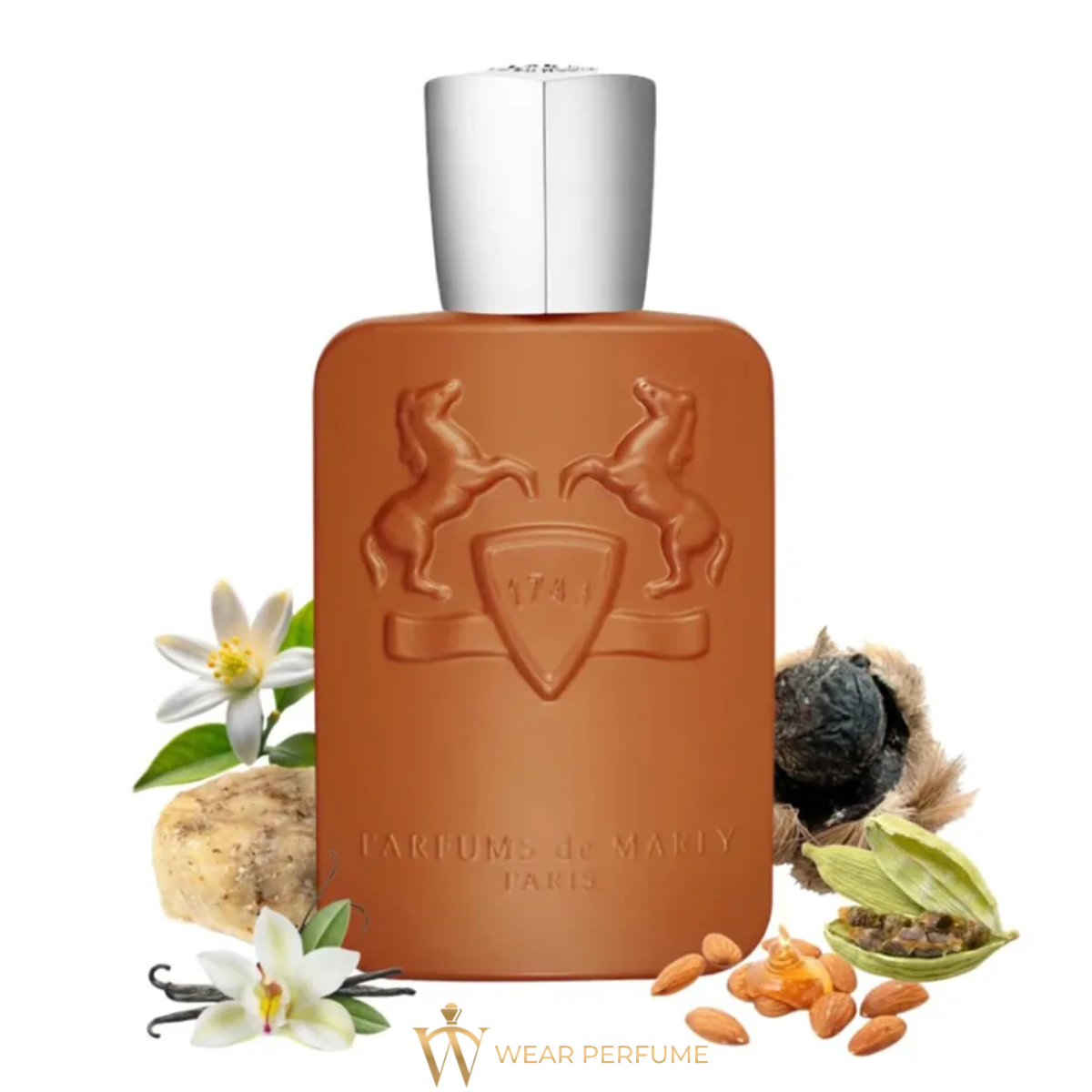  Parfums de Marly Althair EDP 