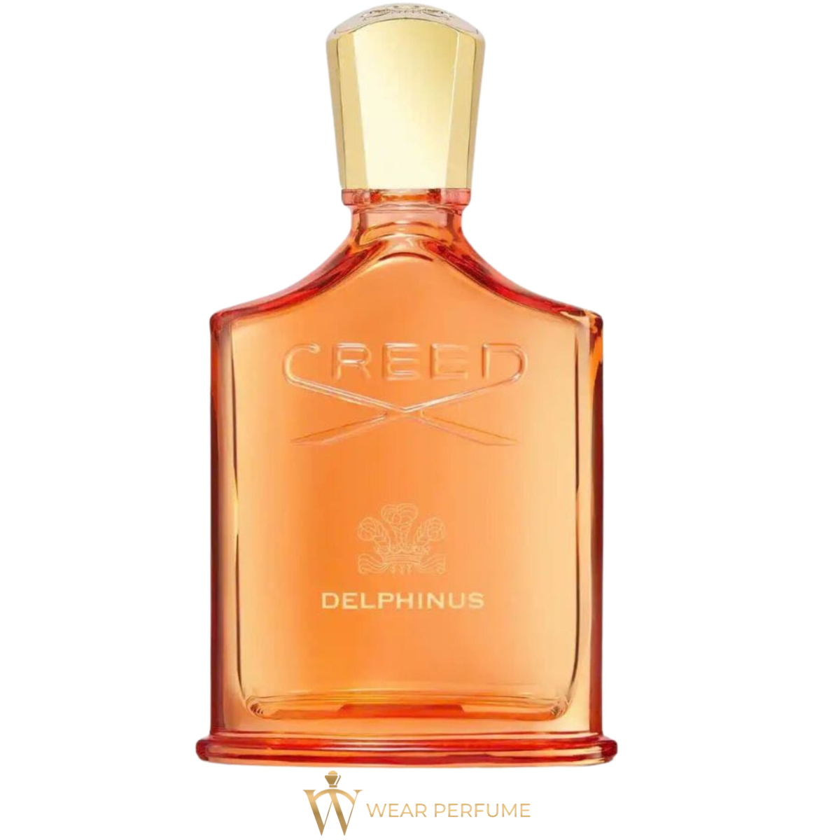  Creed Delphinus EDP 