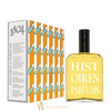  Histoires De Parfums 1804 EDP 