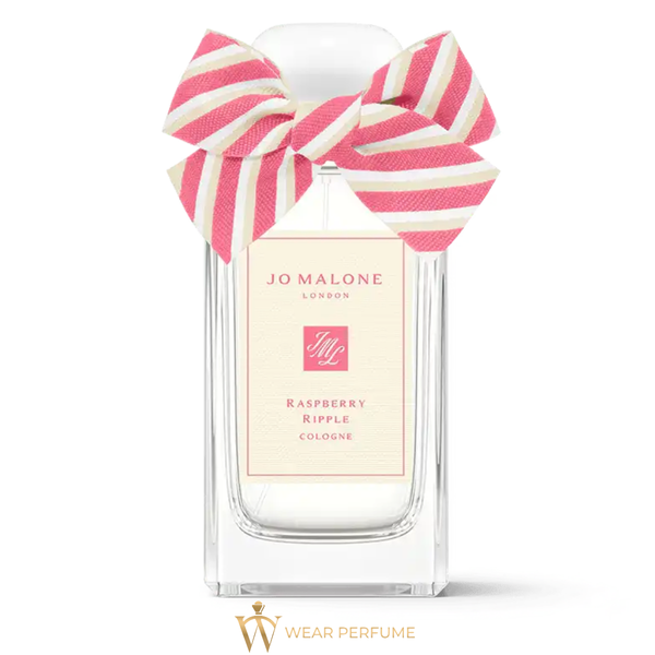  Jo Malone London Raspberry Ripple (2025) 