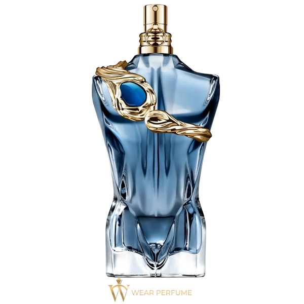 Jean Paul Gaultier Le Beau Narcisse (2026) EDP 125ml 