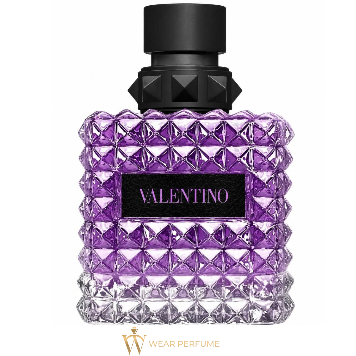  Valentino Donna Born In Roma Purple Melancholia (2025) EDP 100ml 