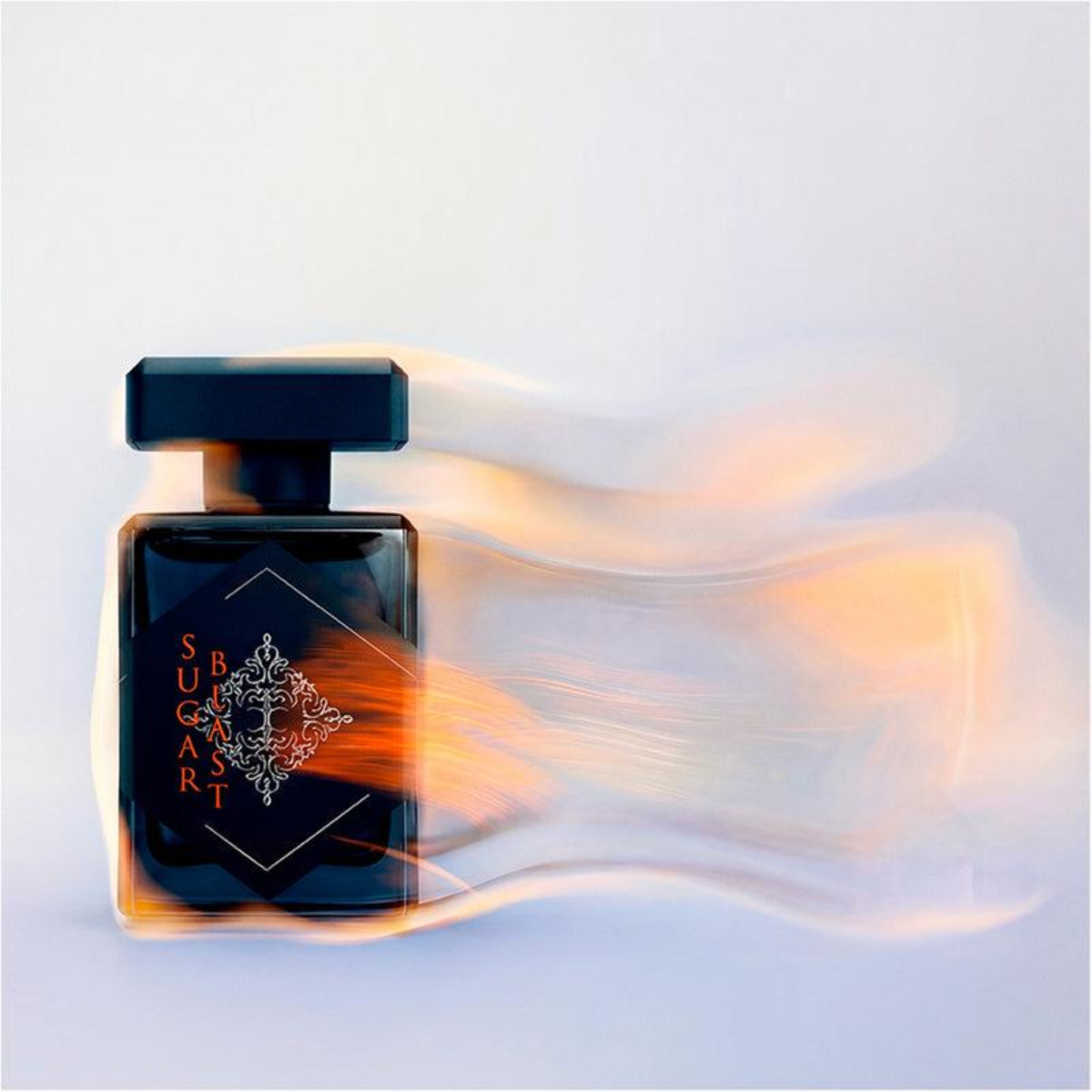  Initio Sugar Blast 