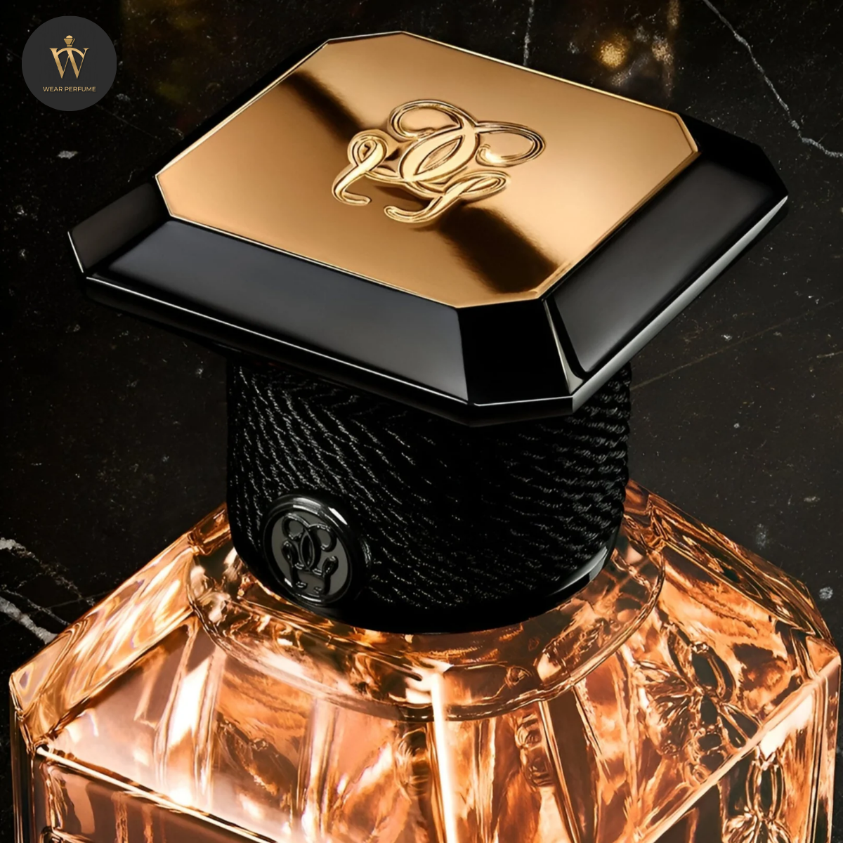  Guerlain Cruel Gardénia 