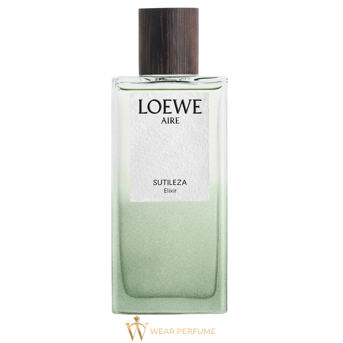  Loewe Aire Sutileza Elixir 