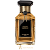  Guerlain Joyeuse Tubéreuse 