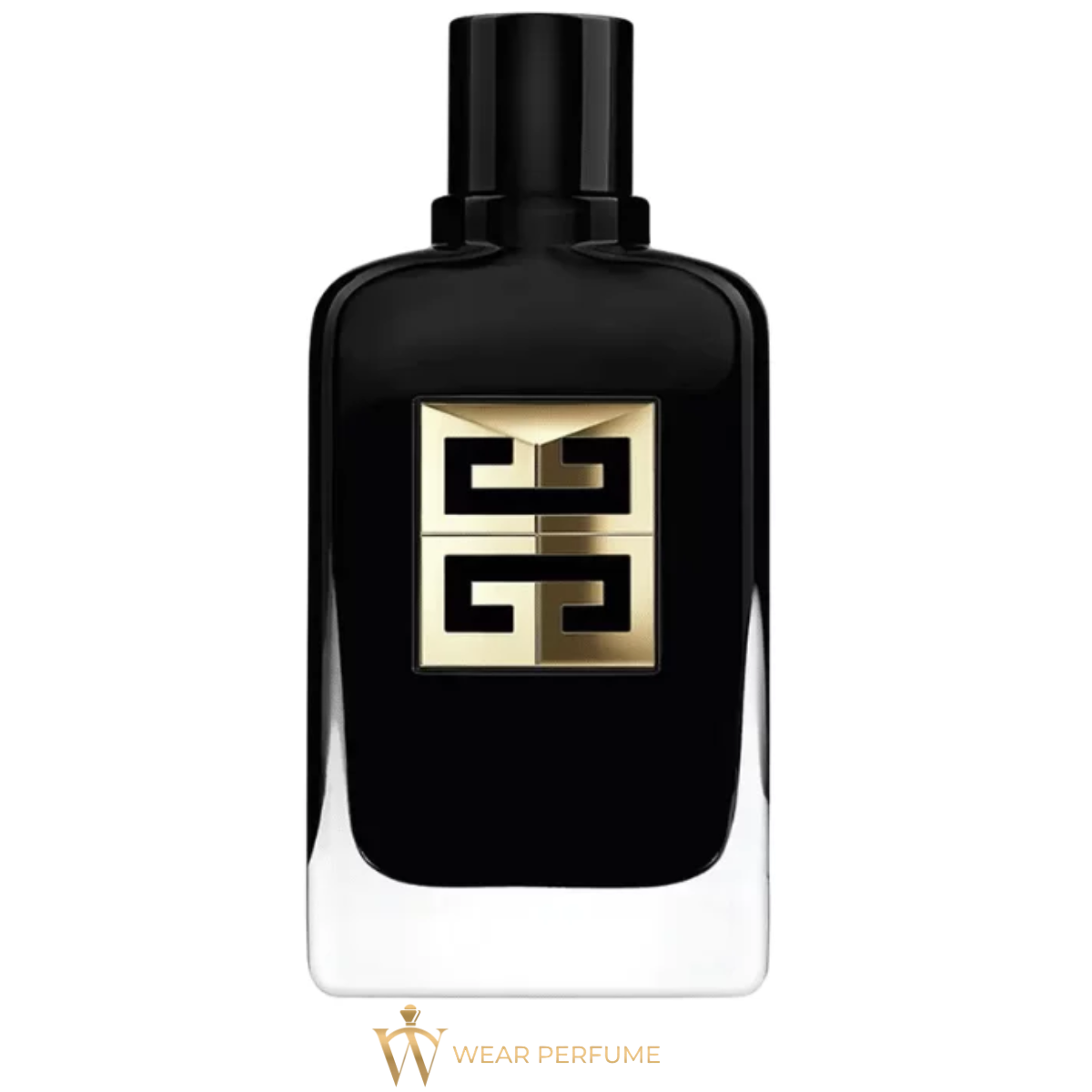  Givenchy Gentleman Society Ambree EDP 
