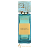  Gritti Siracusa EDP 