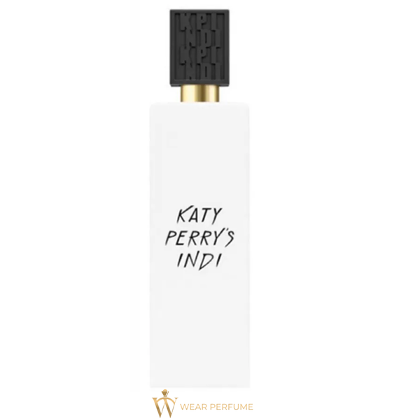  Katy Perry Indi EDP 100ml 