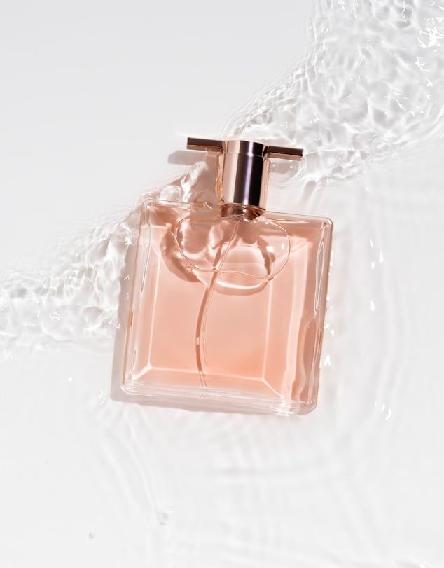  Lancome Idole Eau de Parfum 25ml 