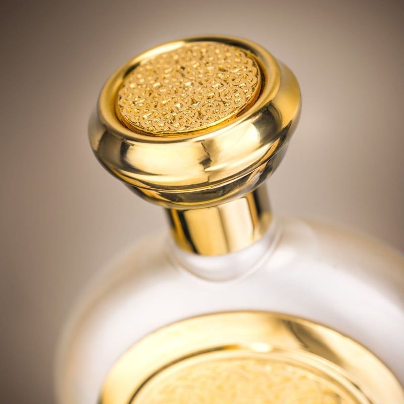  Boadicea the Victorious Jubilee EDP 