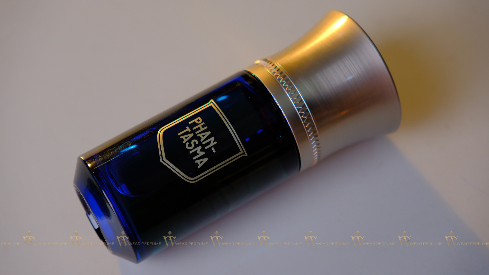  Les Liquides Imaginaires Phantasma EDP 