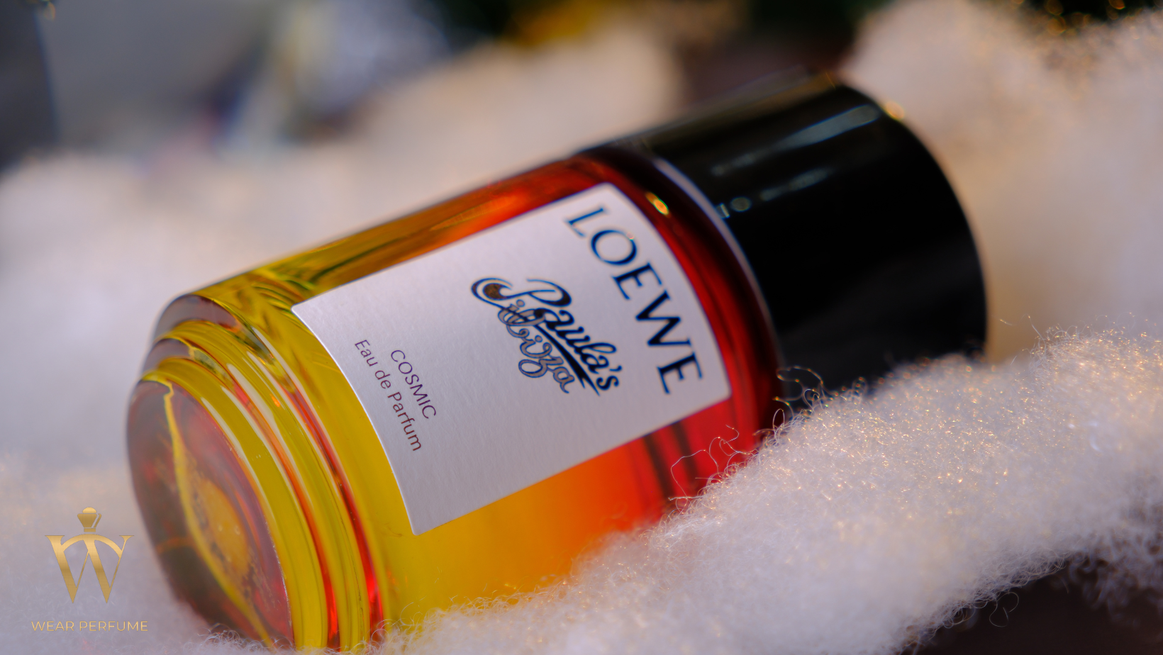  Loewe Paula's Ibiza Cosmic EDP 