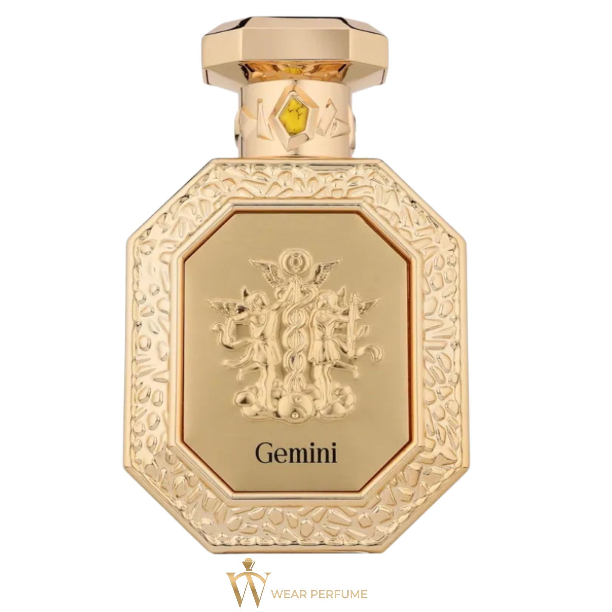 French Avenue Gemini EDP (Cung Song Tử) 