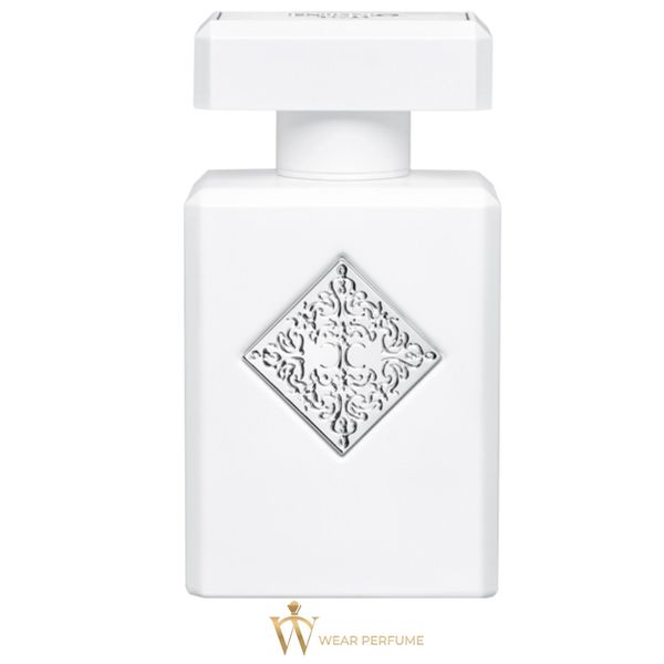  Initio Parfums Prives Rehab Extrait De Parfum 