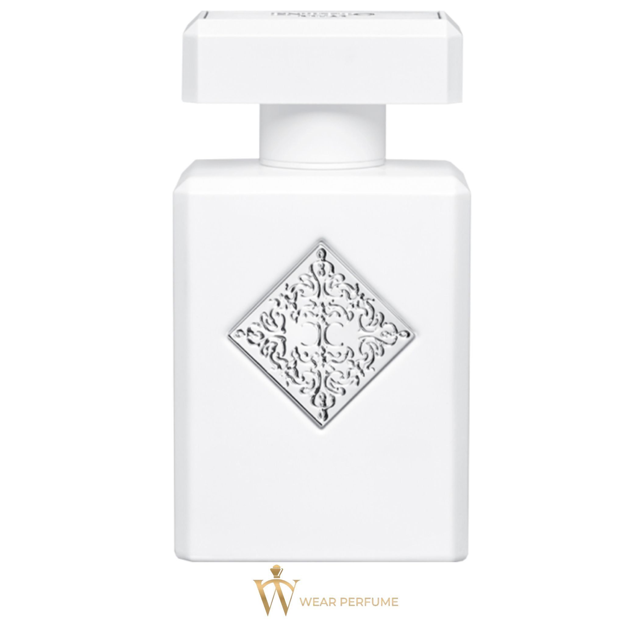  Initio Parfums Prives Rehab Extrait De Parfum 