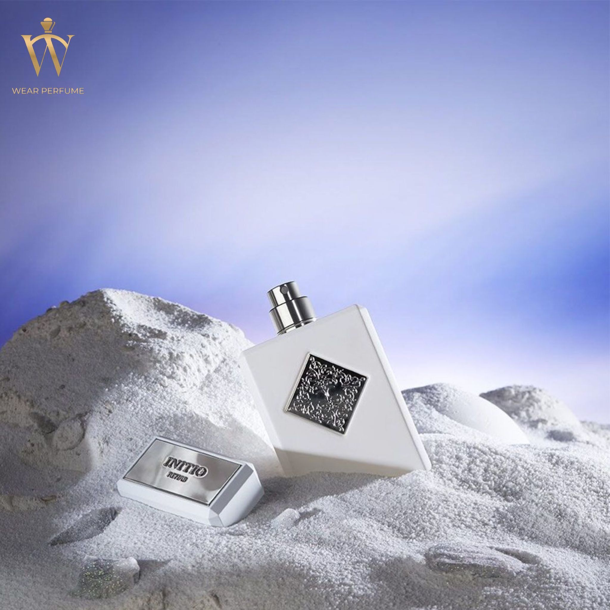  Initio Parfums Prives Rehab Extrait De Parfum 