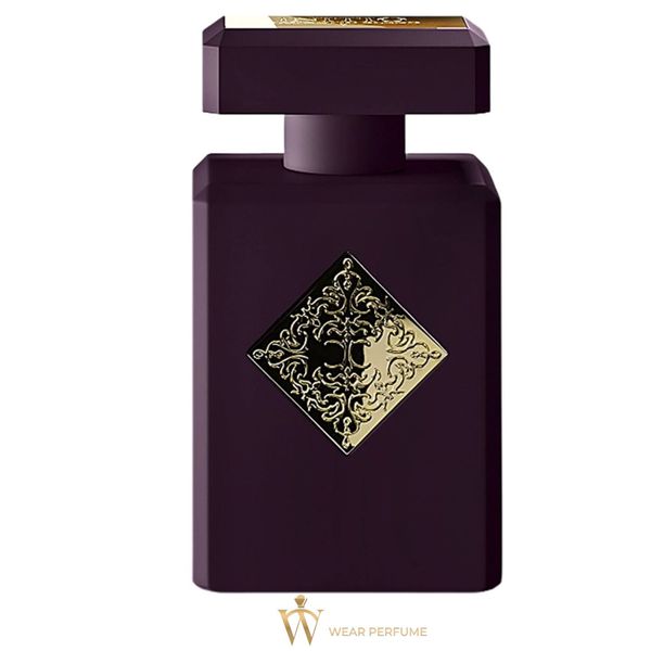  Initio Parfums Prives Side Effect 