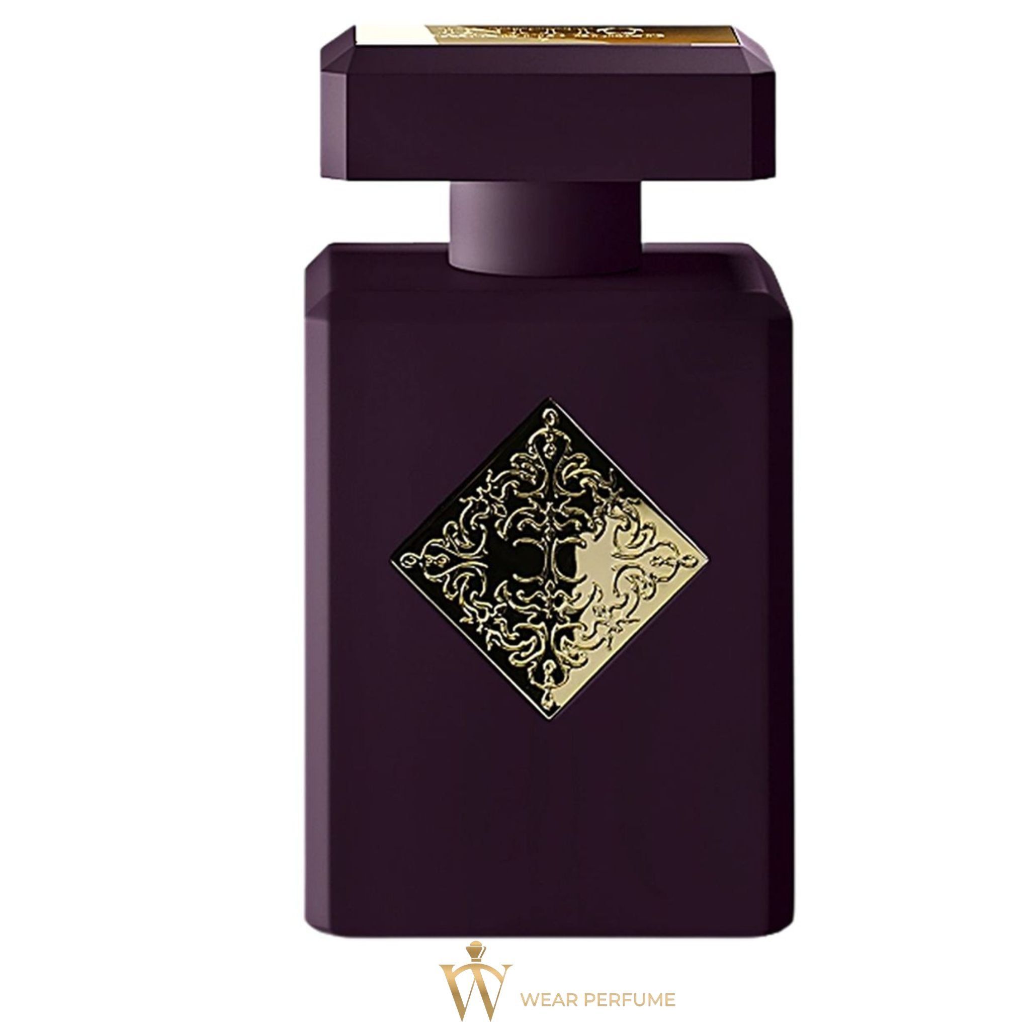  Initio Parfums Prives Side Effect 