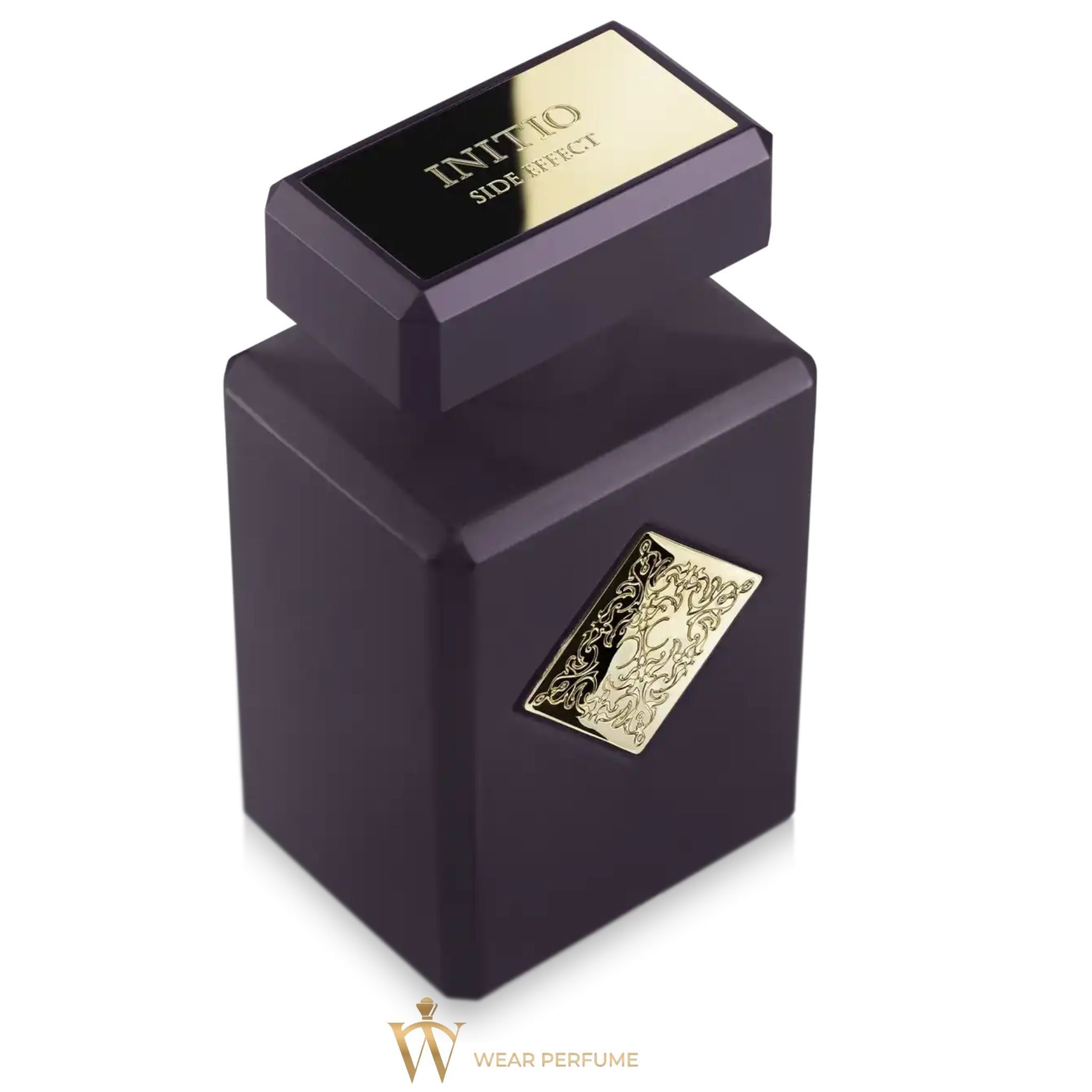  Initio Parfums Prives Side Effect 