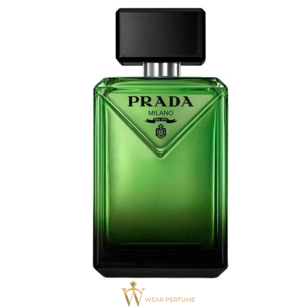  Prada Paradigme Eau de Parfum 