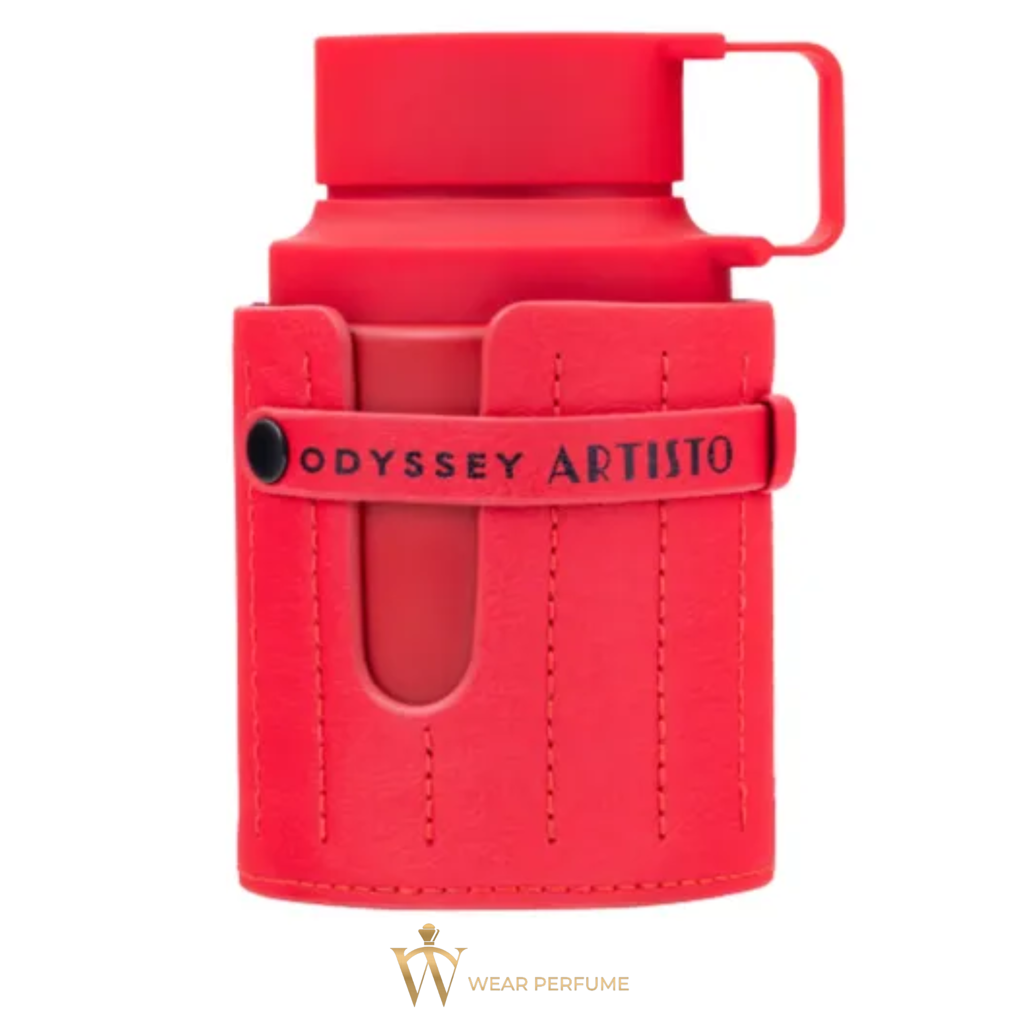  Armaf Odyssey Artisto (2025) EDP 
