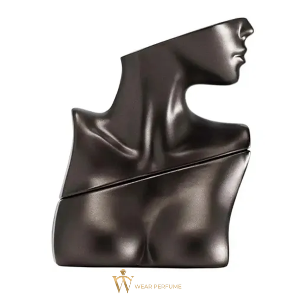  Billie Eilish Eilish No2 