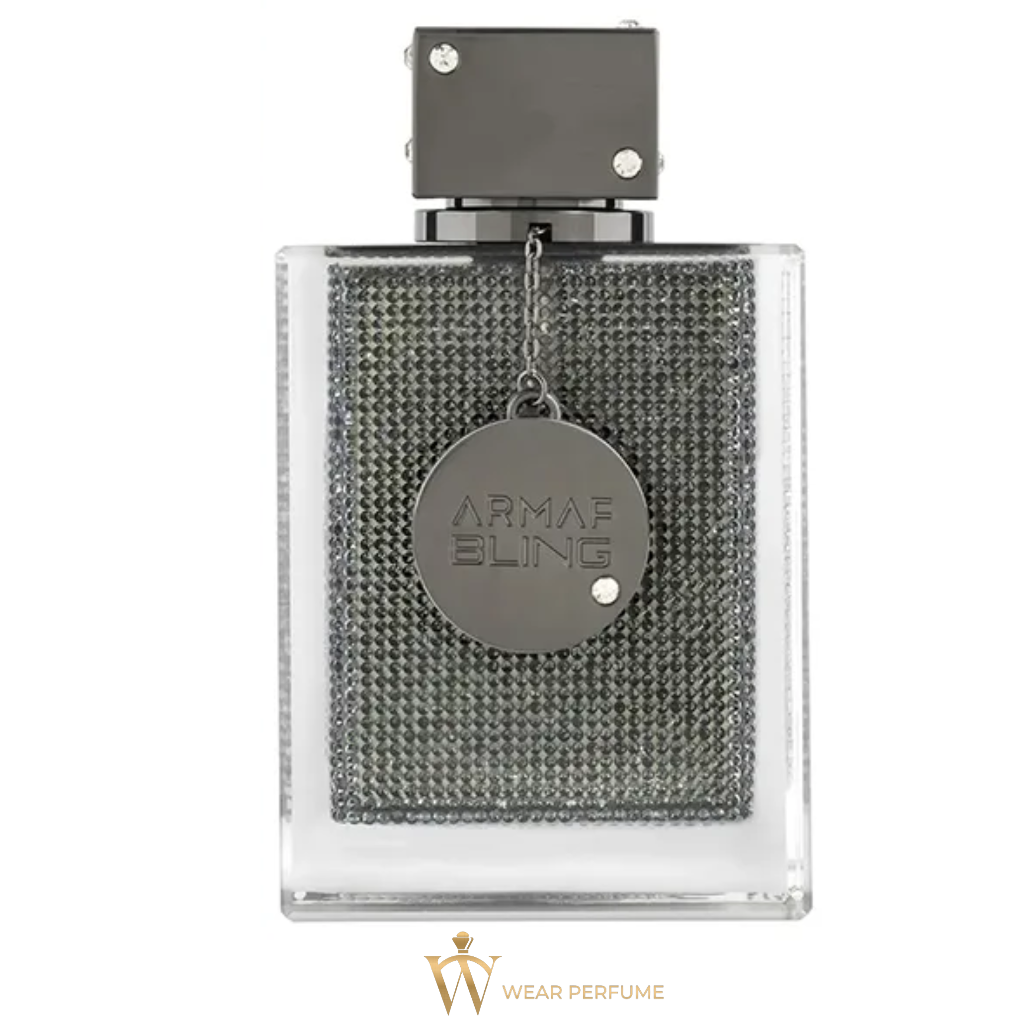  Armaf Club de Nuit Bling 